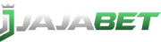 JajaBet logo